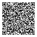 QR код "Строй-Гарант"