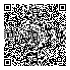 QR код "Фильтр"
