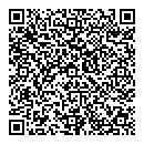 QR код "Стиль+"