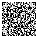 QR код "Лето"