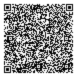 QR код "Агрологос"