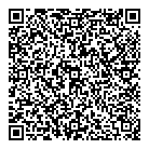 QR код "ИЭФ"
