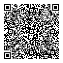 QR код "СМНУ"