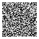 QR код "Туз"