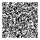 QR код "Мегапол"