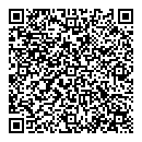 QR код "Ритм"