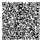 QR код "Новый Квартал"