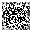 QR код "Эдель"
