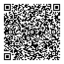 QR код "Взгляд"