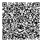 QR код "Новоселье+"