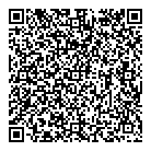 QR код "Алт-Эксперт"
