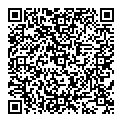 QR код "ВГ"