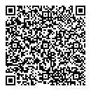 QR код "Адонай"