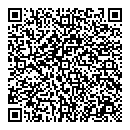 QR код "Ниагара"