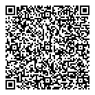 QR код "Интер-Керамика"