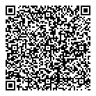 QR код "Вторцветмет"