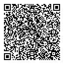 QR код "ТЕХАЛ"