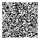 QR код "Дент Мастер"