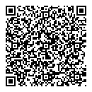QR код "Канкор"
