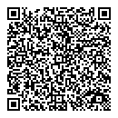 QR код "ЭкоДорСнаб"