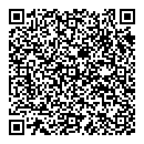 QR код "СТОП!ЦЕНА"