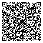 QR код "СибЛам Иркутск торговая сеть"