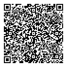 QR код "Триал-Спорт"
