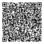 QR код "ВИС Комплект"