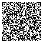 QR код "ТМ Griva"