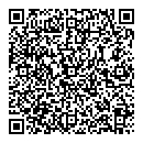 QR код "Renzacci"