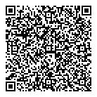 QR код "Союзтехносервис"