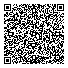 QR код "HRegion-58"