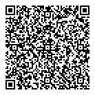 QR код "ЗАГОРОД"