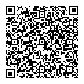 QR код "Шарм-С"