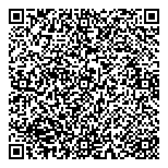 QR код "Почтовое отделение №129515"