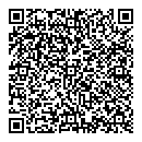 QR код "ББ ритейл"