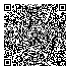 QR код "Шиномаркет"