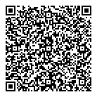 QR код "Самурай"