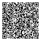 QR код "Амадеус"