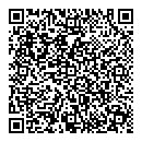 QR код "ЮСАН"