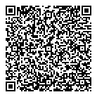 QR код "Окна Века"