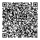 QR код "Мобил1"