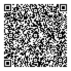 QR код "ТМ Griva"