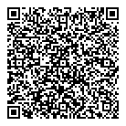 QR код "Радость"