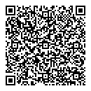QR код "Гефест"