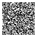 QR код "Елизавета"