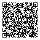 QR код "СПВ"
