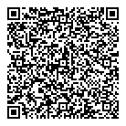 QR код "Септима"