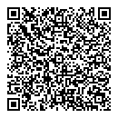QR код "Бамбук"