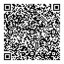 QR код "Саяны"